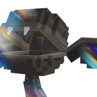 Nightspire