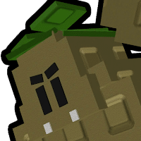 Ooga Booga