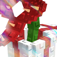 Plant In The Box