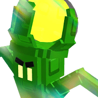 Rangeleaf