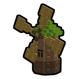 Seedmill