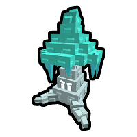Snowspore