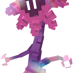 Stunflower