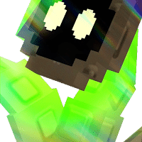 Toxibud