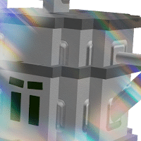 Watering Can