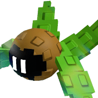 Zapseed