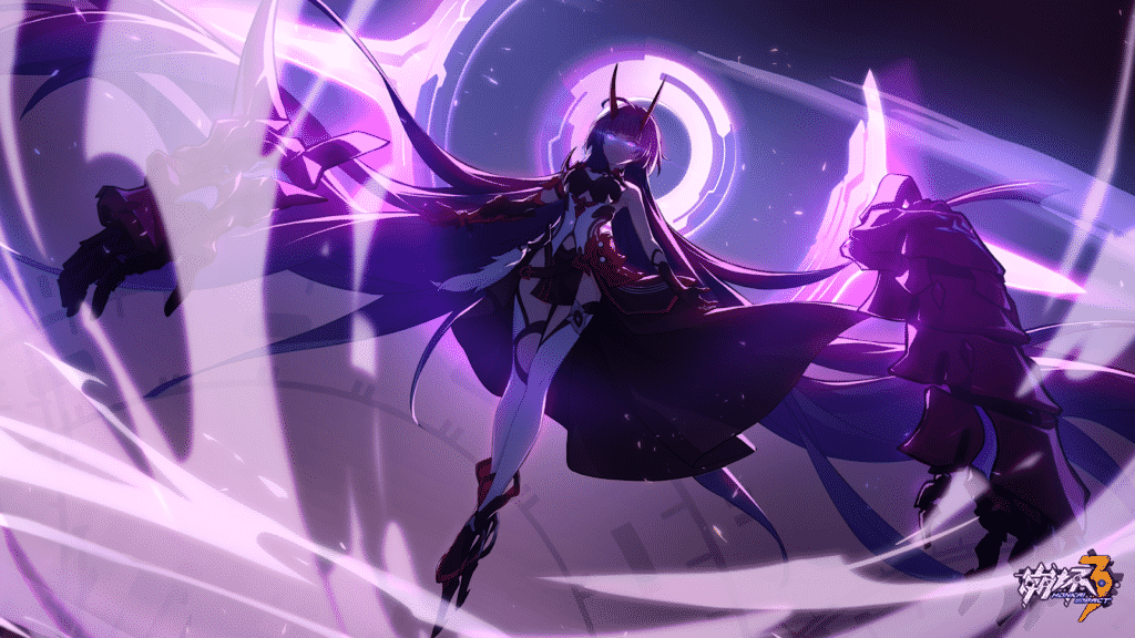 Genshin Gacha Vs Honkai Gacha: Which is Better?