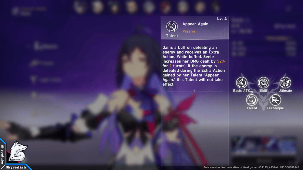 Is Honkai: Star Rail like Genshin Impact?