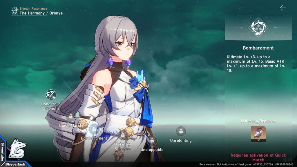 Is Honkai: Star Rail like Genshin Impact?