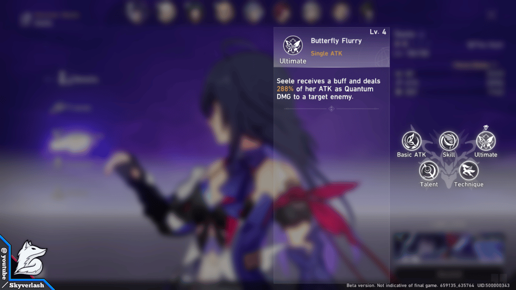 Is Honkai: Star Rail like Genshin Impact?