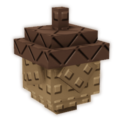 Acorn Value in Grow a Garden | Game.Guide