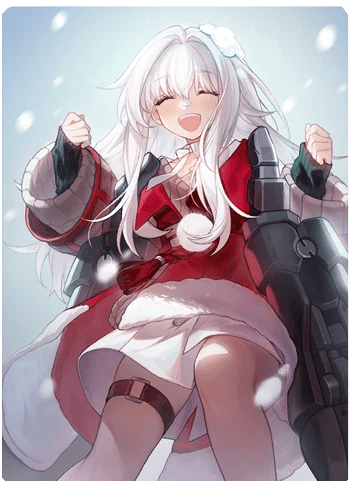 Honkai Star Rail Blade Build Guide