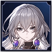 Bronya