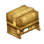 Bronze Helm