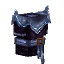 Silk Tunic