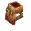 Copper Gauntlets