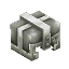 Iron Helm