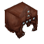 [TMP] Medium Leather Helm