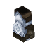 Mithril Gauntlets