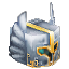 Mithril Helm