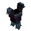 Onyxium Cuirass