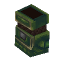 Thorium Gauntlets