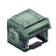 Trooper's Helm