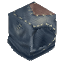 Woolen Hood