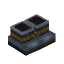Woolen Boots
