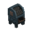 Salvager's Workbench