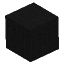 Black Cloth