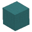 Cyan Cloth