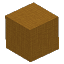 Orange Cloth