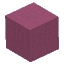 Pink Cloth