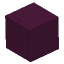 Purple Cloth
