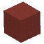 Red Cloth