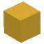 Yellow Cloth