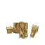 Feran Rib