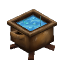 Cauldron