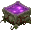 Large Cauldron