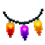 Halloween Lights