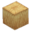 Hay Bale