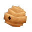 Hive