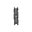 Iron Chain - Small