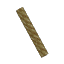 Rope - Diagonal
