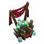 Goblin Throne