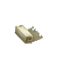 Old Scroll