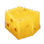 Cheese