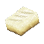 Dough