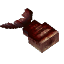 Grilled Fish